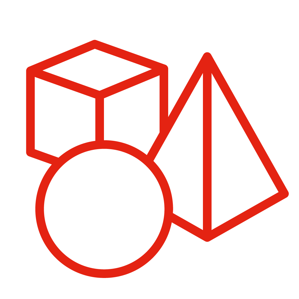 Why DraftSight