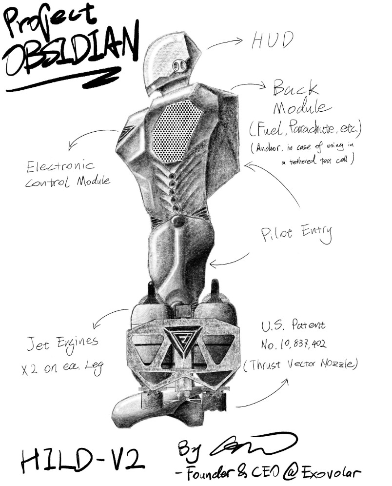 drawing