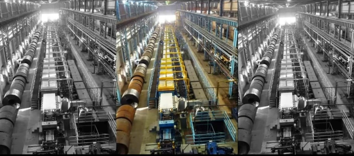 Yogiji Digi risparmia energia e aumenta l'innovazione con 3DEXPERIENCE SOLIDWORKS