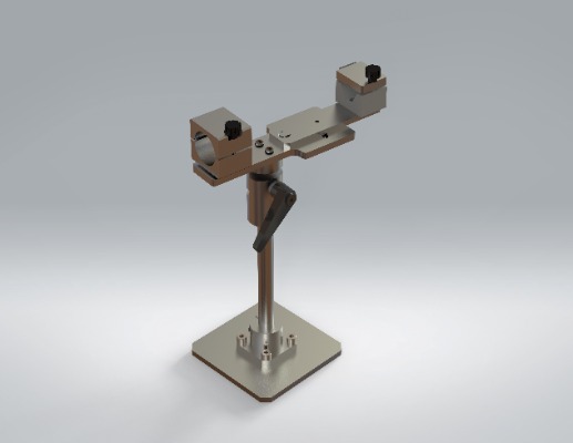 SINAR tool
