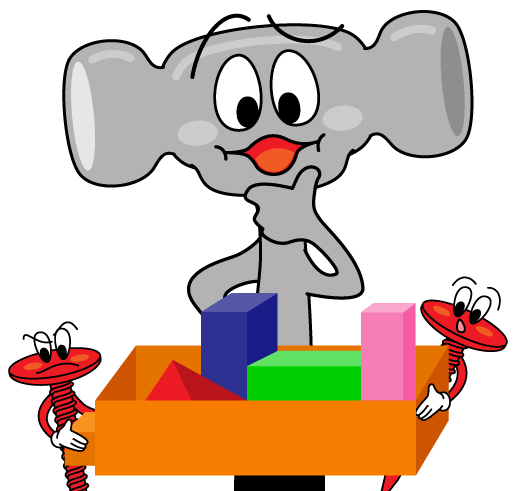 cad_comic_600x600_v1_nb3_0