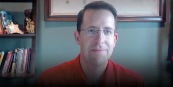 Corporate Academy Series - Sustainability in Today's World Webinar