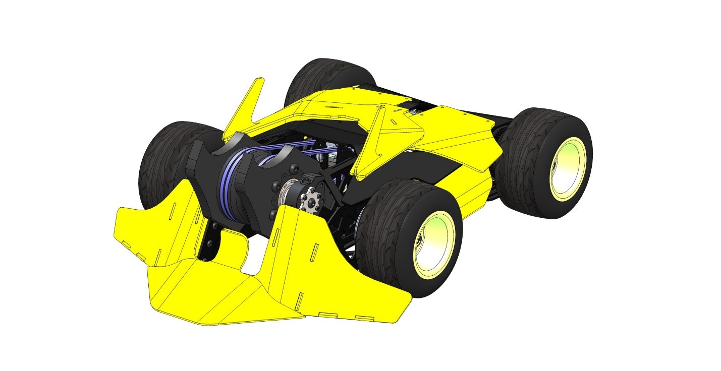 download hypershock hexbug download hypershock hexbug