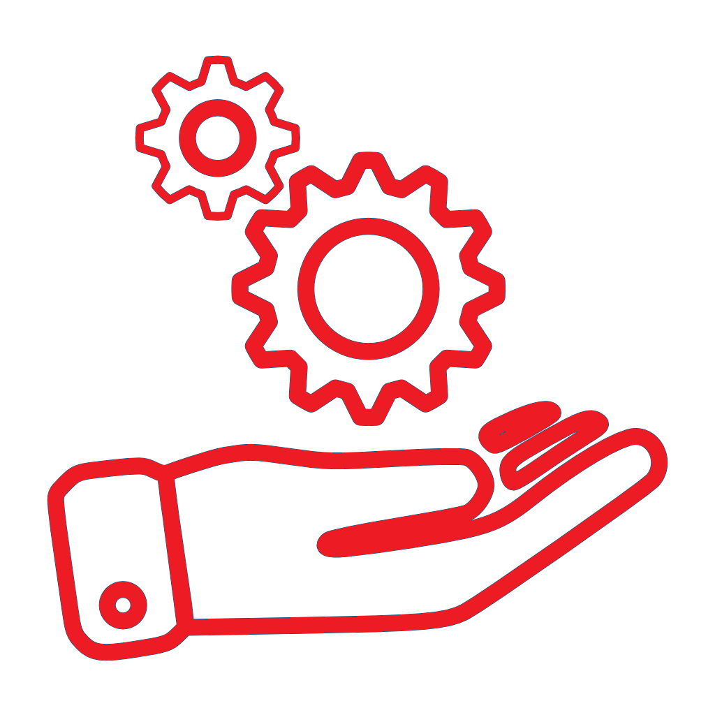 Services
