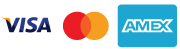 Credit cards