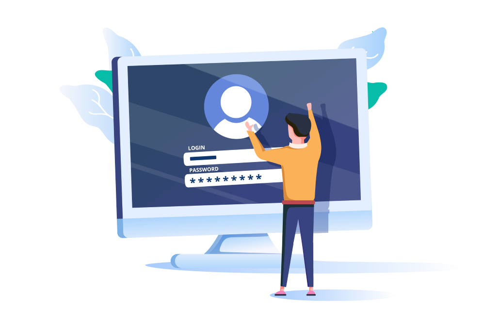 1. Your first steps in the 3DEXPERIENCE platform