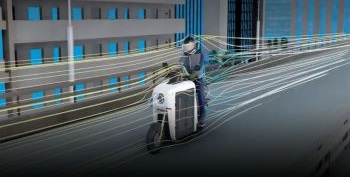 Corporate Academy: Using Simulation to Drive Innovation and Achieve Real Business Results