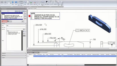 solidworks-inspection-fai-webinar
