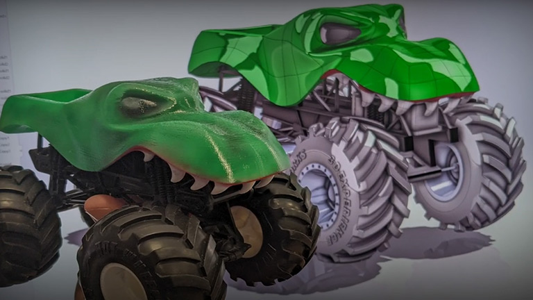 3d-cad-design-software-for-hobbyists-3dexperience-solidworks-for-makers