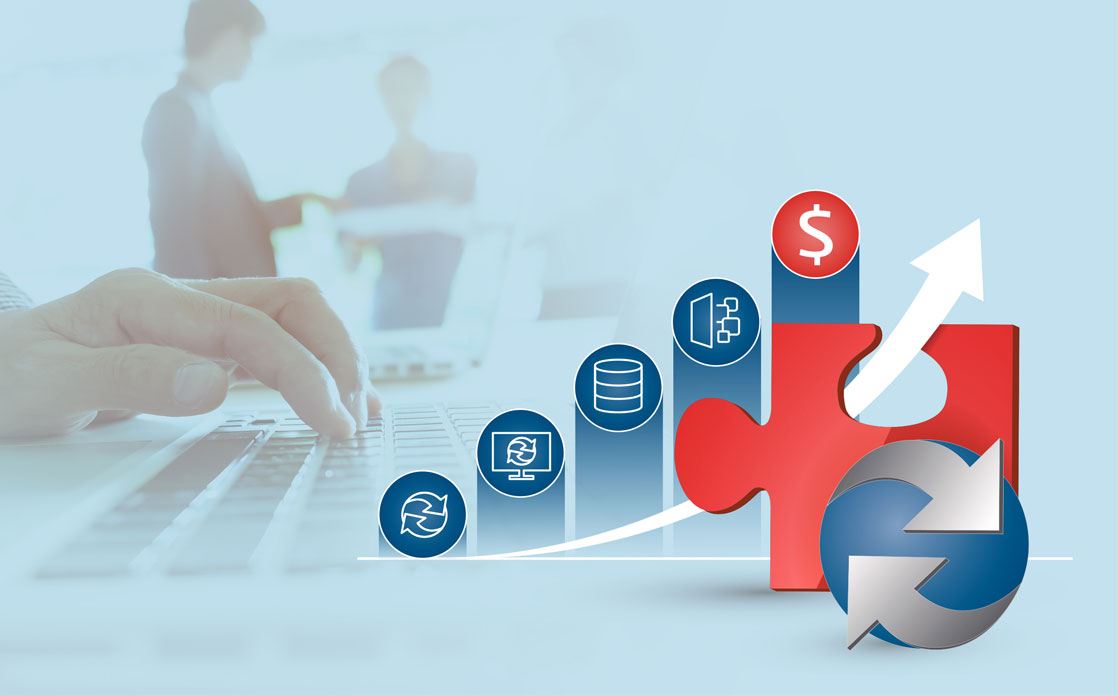 Save with SOLIDWORKS Solutions