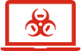Risks to Cyber-Security Attacks