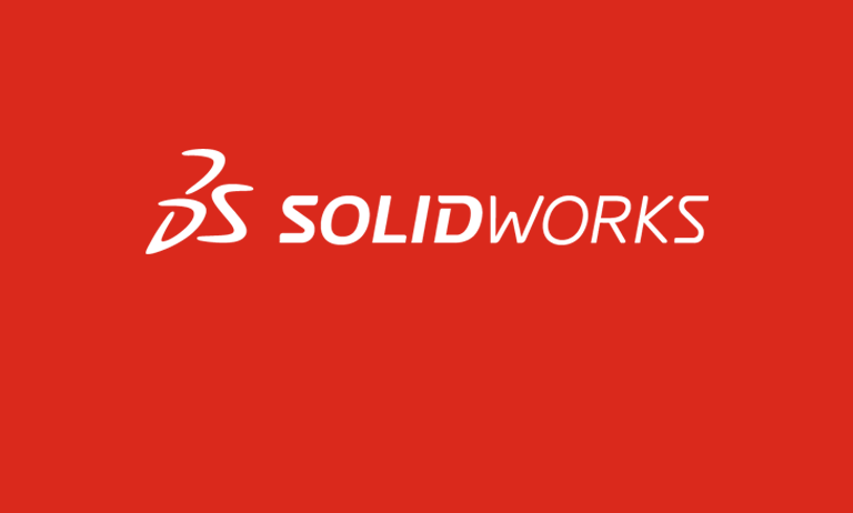 Contact the Corporate Academy Team | SOLIDWORKS
