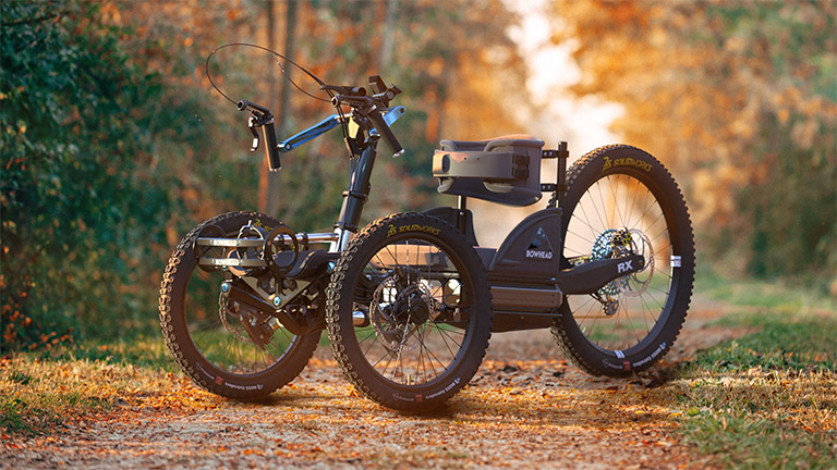 Solidworks 2025 Review