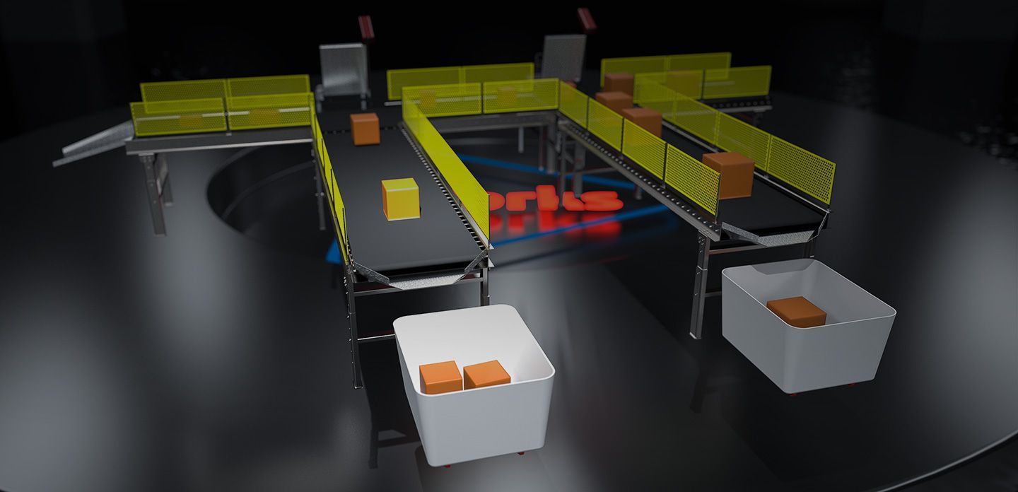 単一プラットフォーム上でのデータ管理およびデータ連携機能で障壁を取り払う | SOLIDWORKS