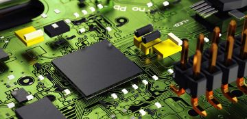 SharePoint Connector | SOLIDWORKS