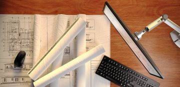 Draftsight Solidworks