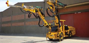 Resemin | SOLIDWORKS