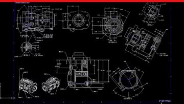 solidworks draftsight review solidworks draftsight review