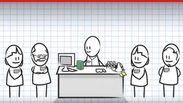 SOLIDWORKS Research 版（研究用） | SOLIDWORKS