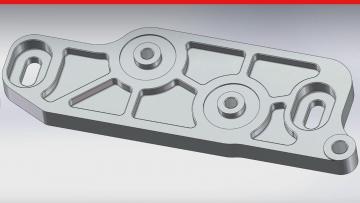 solidworks cam 2018 free download