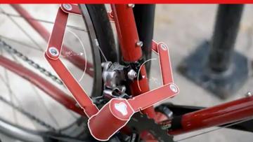 SOLIDWORKS xDesign: Design On the Go | SOLIDWORKS