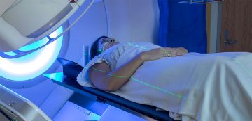 Personalized Care by Design: The Design Behind Personalized Cancer