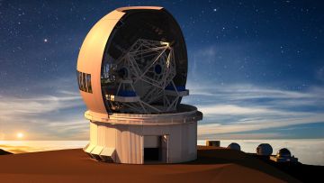 canada france hawaii telescope alan canada france hawaii telescope alan