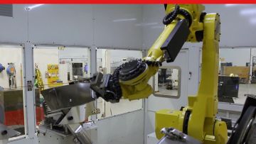 Av&r aerospace hotsell