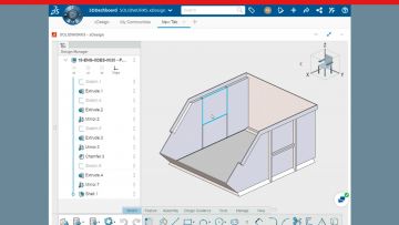 xdesign cost solidworks xdesign cost solidworks
