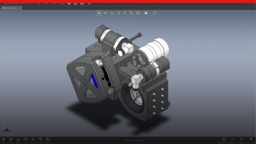 hsmworks for solidworks 2021 hsmworks for solidworks 2021