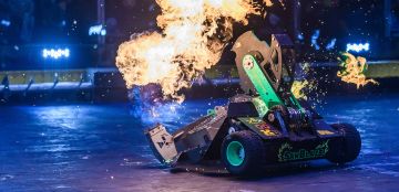battlebots sawblaze toy