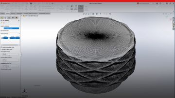 Solidworks 2022 Graphics Solidworks Solidworks 2022 Graphics Solidworks