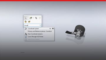 Solidworks 2022 User Experience Solidworks Solidworks 2022 User Experience Solidworks