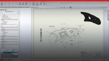 Solidworks 2023 Solidworks Inspection Solidworks Solidworks 2023 Solidworks Inspection Solidworks