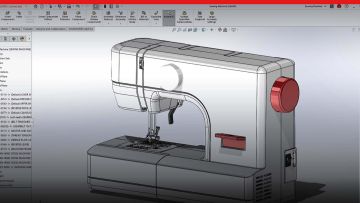 Solidworks 2023 User Experience Solidworks Solidworks 2023 User Experience Solidworks