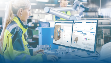 Continuous Product Development In The Cloud Solidworks Continuous Product Development In The Cloud Solidworks
