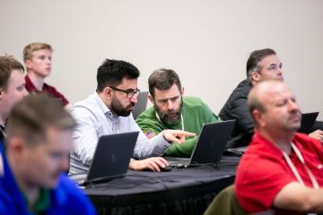 10 Ways SOLIDWORKS Helps You Be a Better Designer | SOLIDWORKS