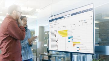 First Look Solidworks Ultimate Solidworks