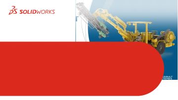 Resemin - Streamlining Development of Customized Machines for ...