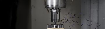 mastercam solidworks mastercam solidworks