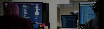 Api Development Services Solidworks Api Development Services Solidworks