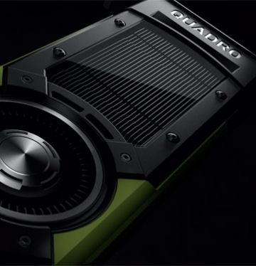 quadro pascal fp64 quadro pascal fp64