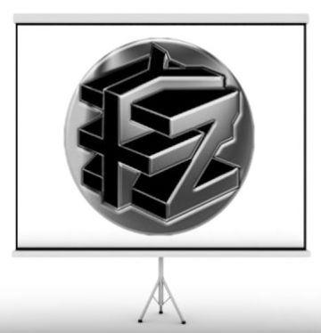 SMP Overview | SOLIDWORKS