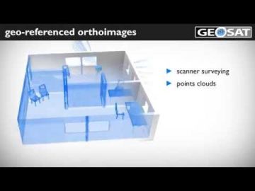 Use Point Cloud From Laser 3d Scan In Solidworks With Tomorama Solidworks