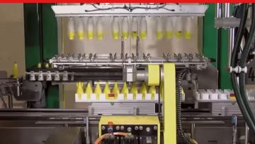 Born To Design Transforming The Packaging Industry Solidworks Born To Design Transforming The Packaging Industry Solidworks