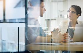 SOLIDWORKS Product Designer