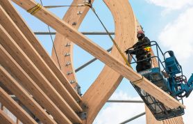 SOLIDWORKS Sustainability