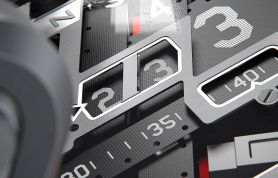 SOLIDWORKS Visualize Boost