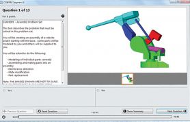 solidworks student edition free download 2018 error