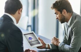 SOLIDWORKS Sell-Customize